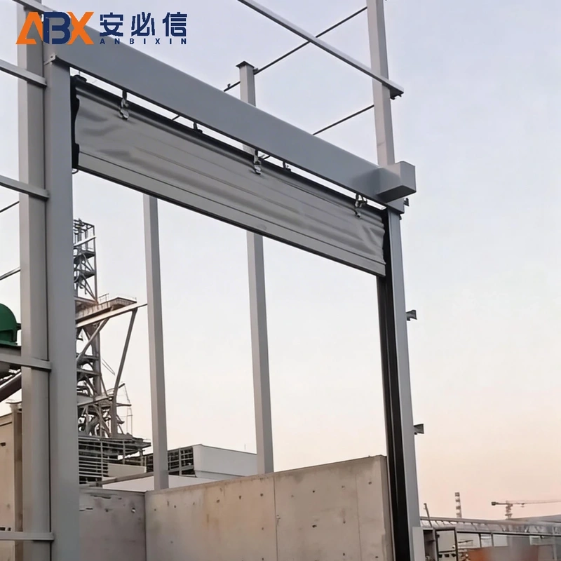 图木舒克海绵门封
